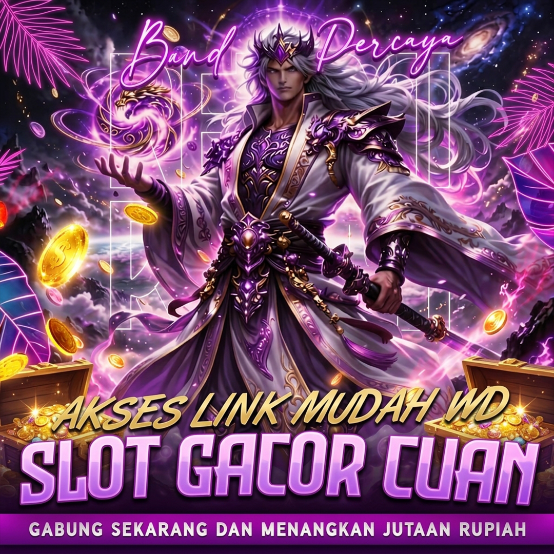 JAVASLOT777 ✳ Pilihan Permainan yang Pas untuk Member yang Suka Eksplorasi